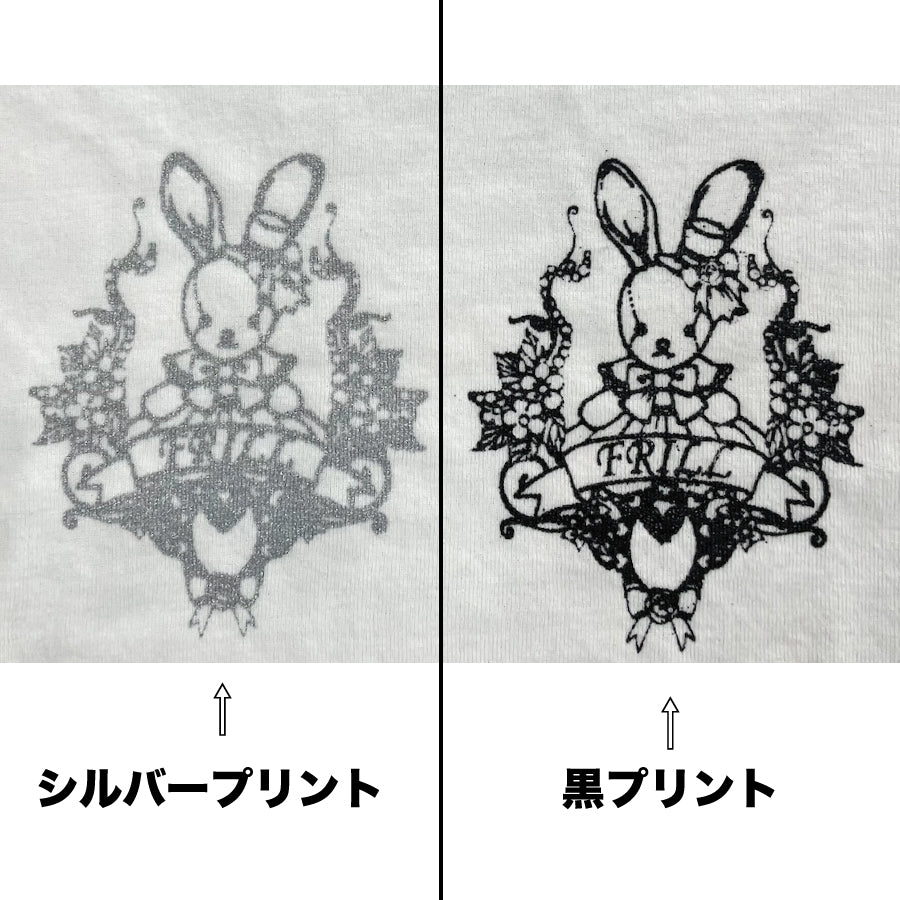 【Custom only⚠️】Classic Blouse Neck Tops / WH