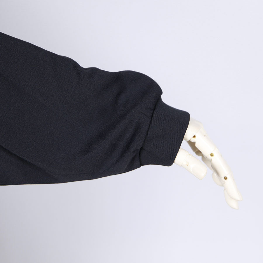 Pride Devil Wings Graphic Tee