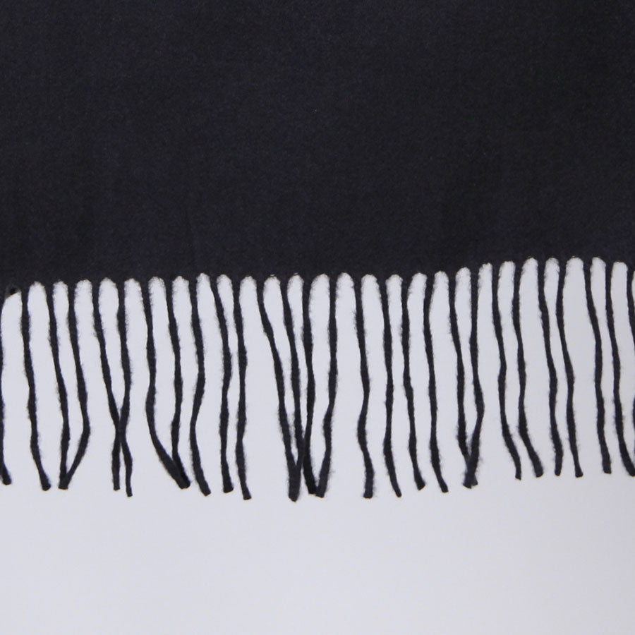 Cross Angel Wings Stole