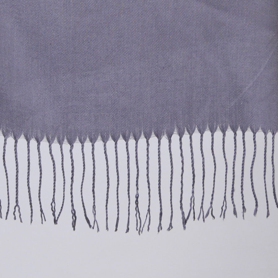 Cross Angel Wings Stole