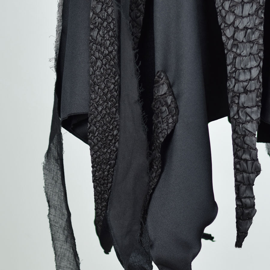 Dragon Vampire Skirt