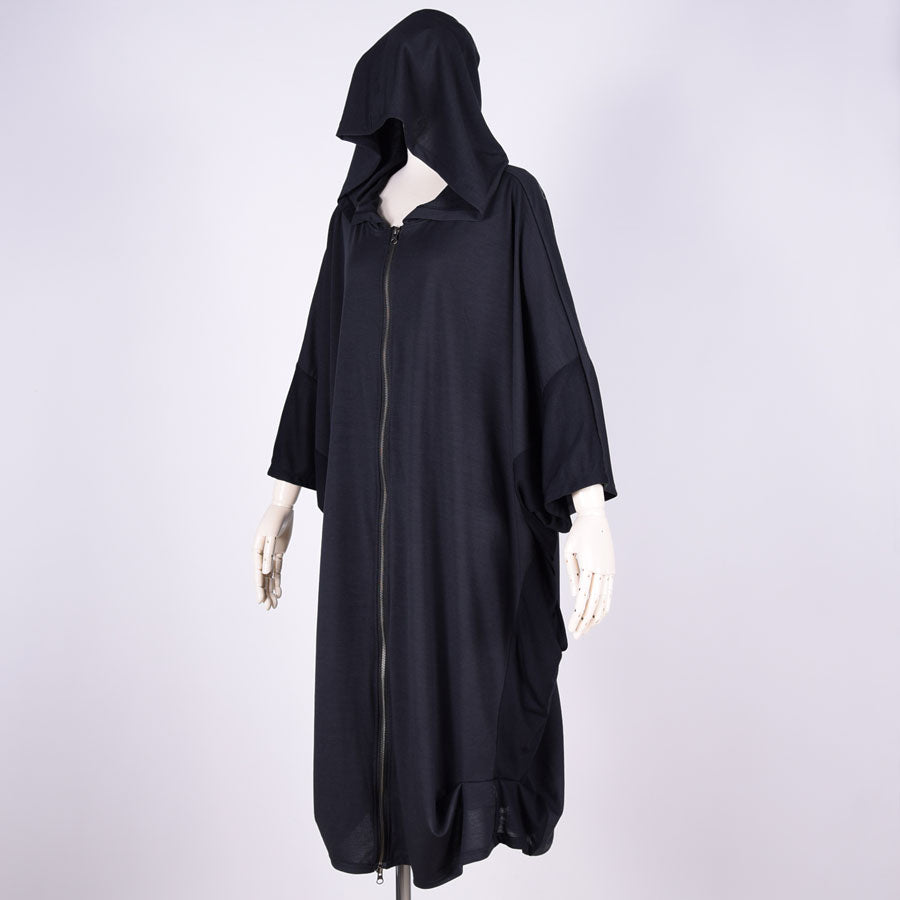 Witch's Cloak Hoodie