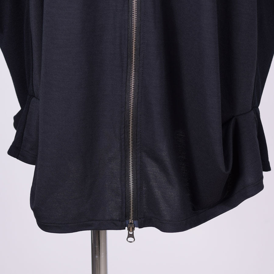 Witch's Cloak Hoodie