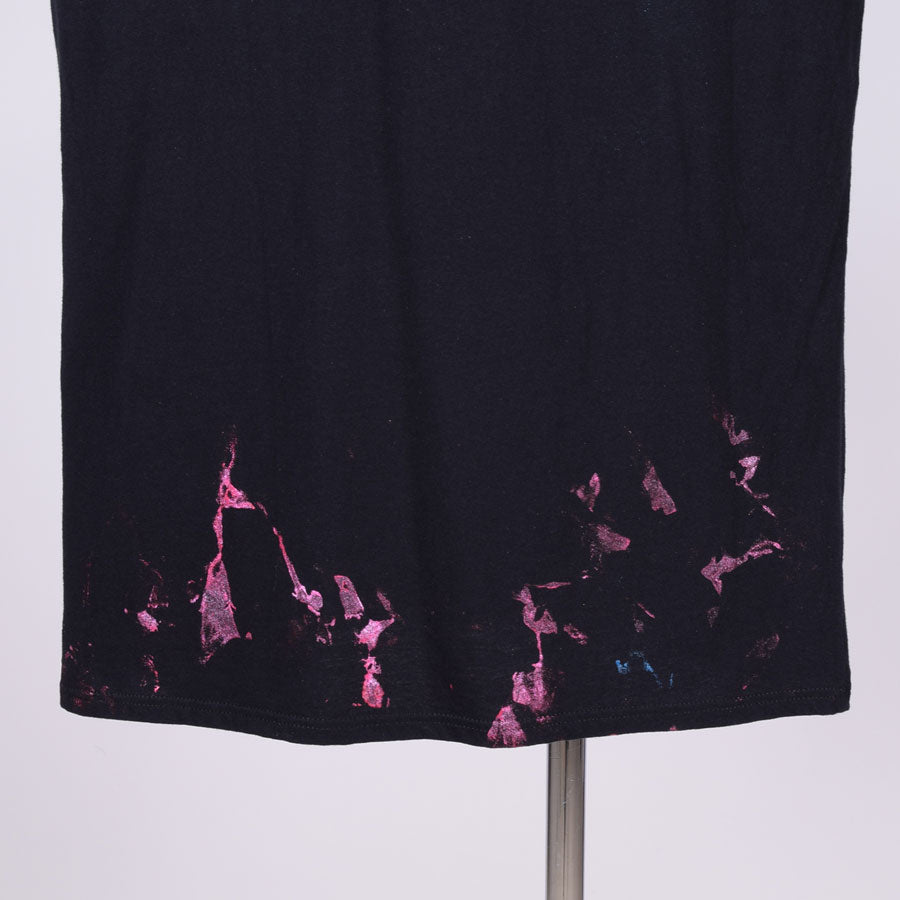 10 Element Dry V-neck T-SH (4サイズ)