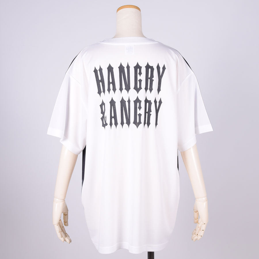 H&A AllStar Oversized Top
