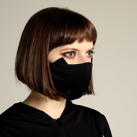 Cat Ears MASK WEAR (2サイズ)