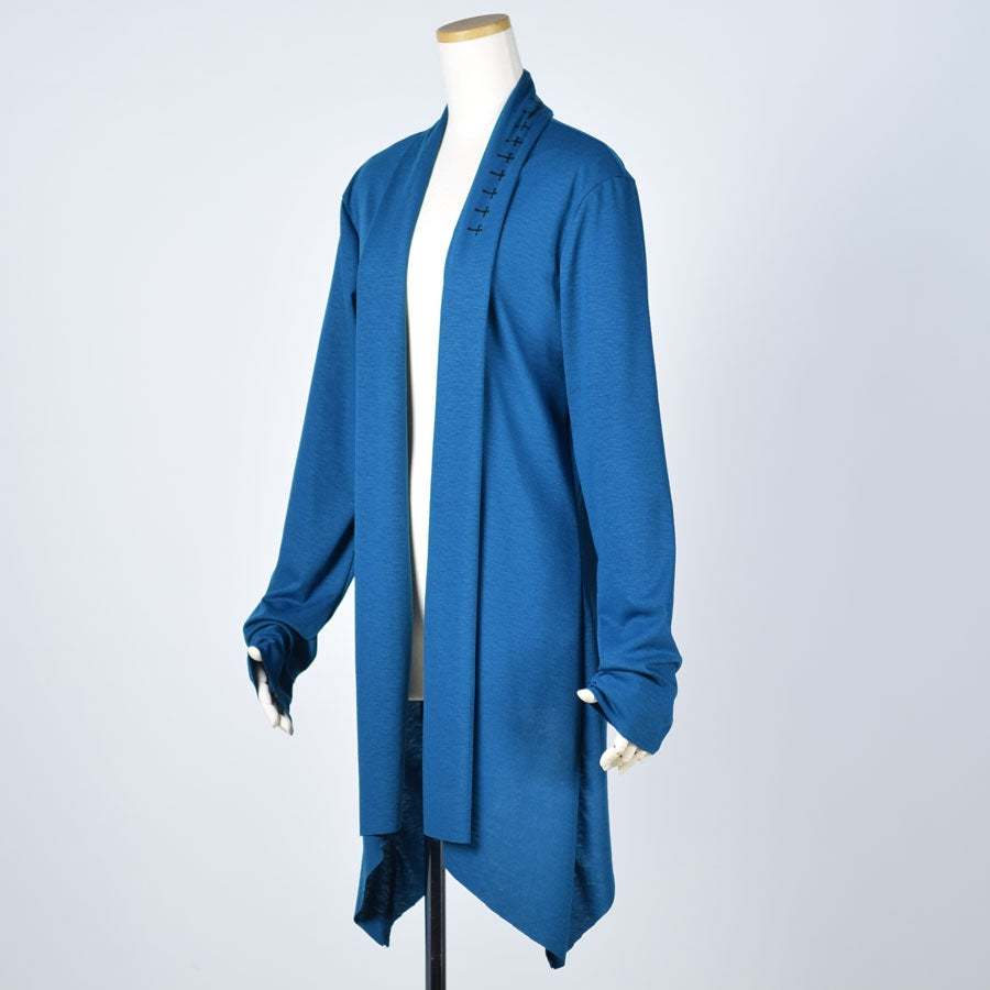 One Winged Angel Cardigan