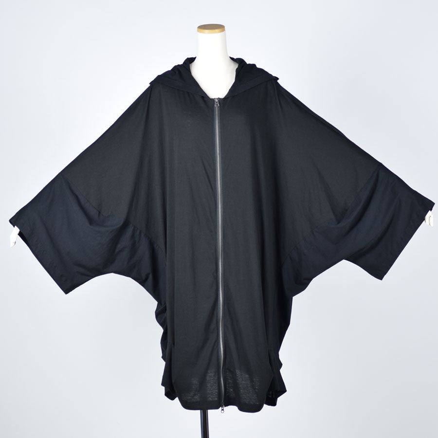 Super size hoodies