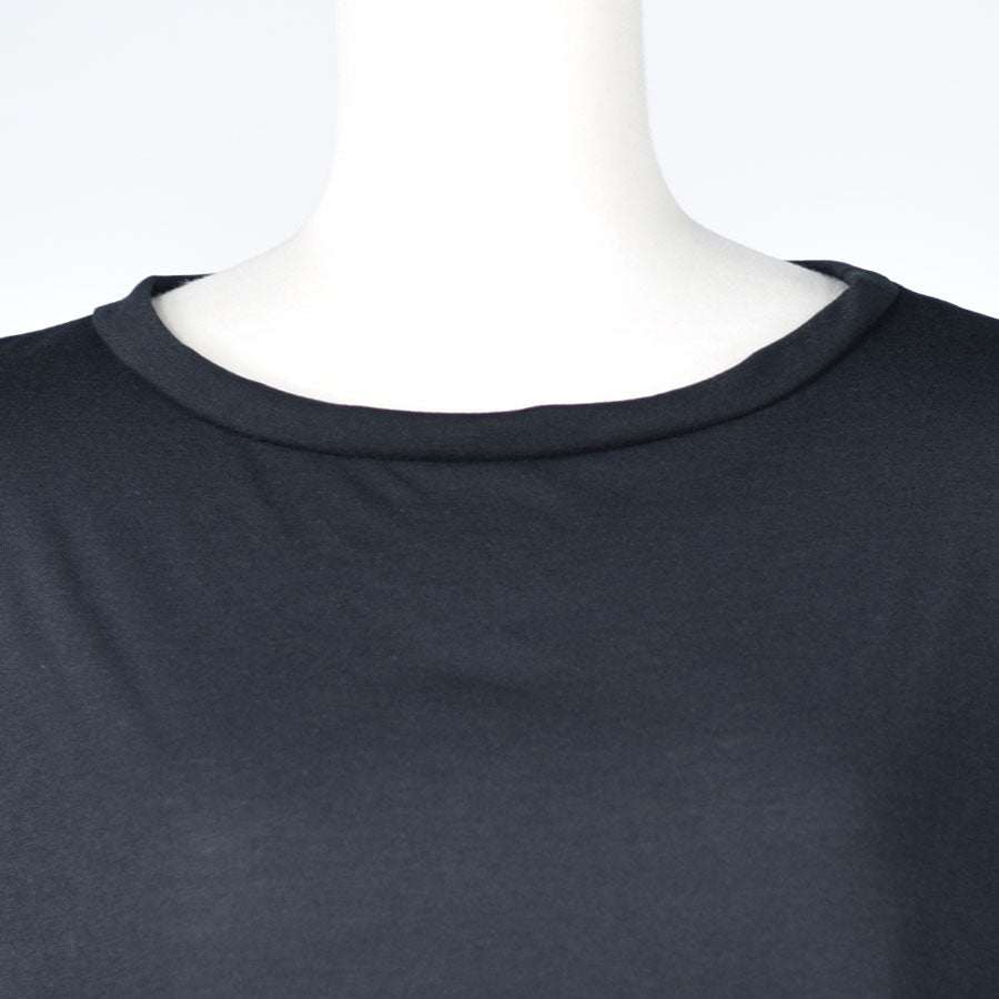 One Winged Angel Tops
