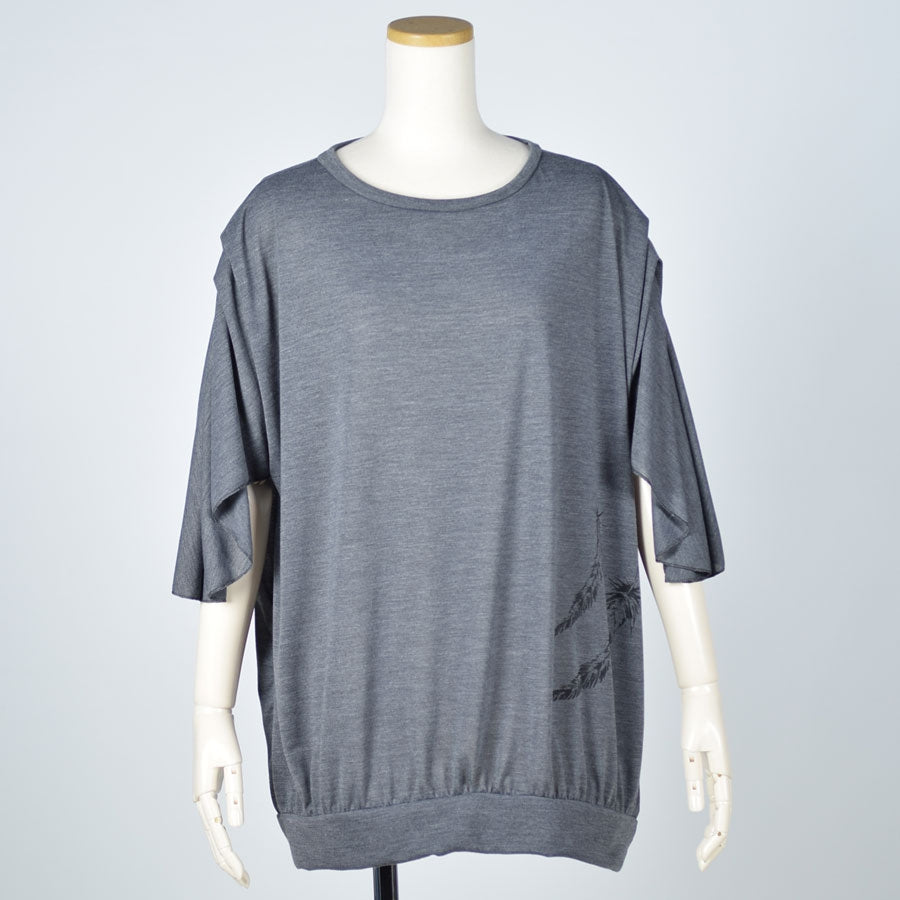 One Winged Angel TOPS