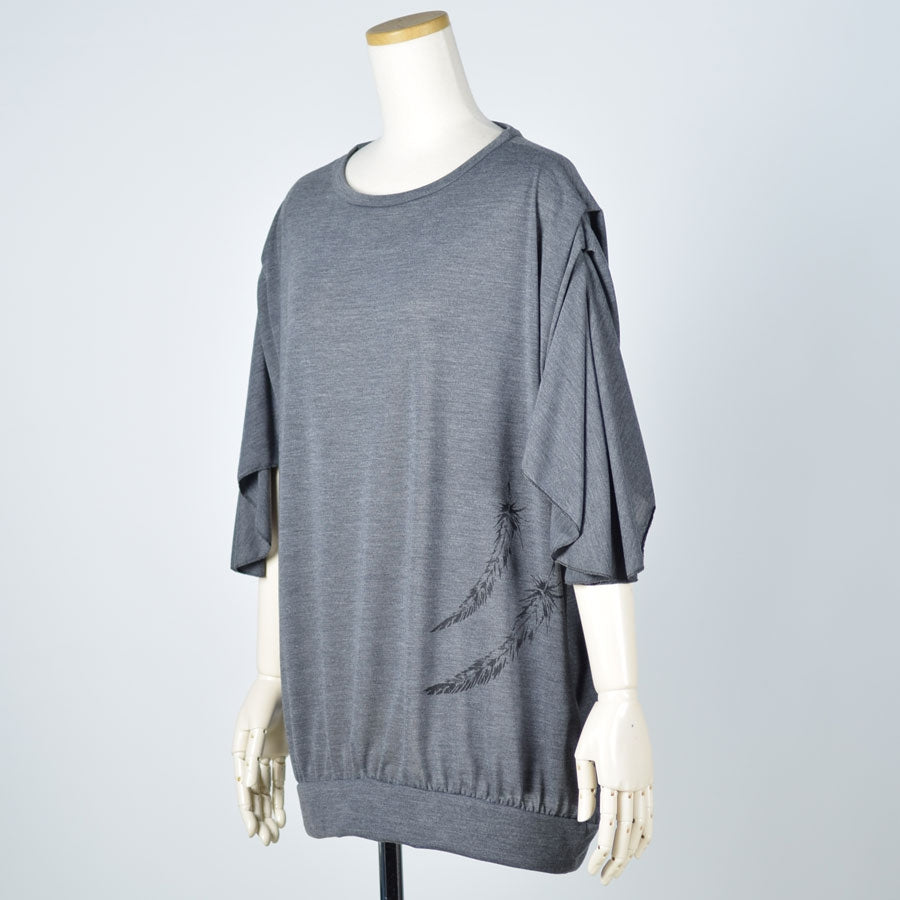 One Winged Angel TOPS