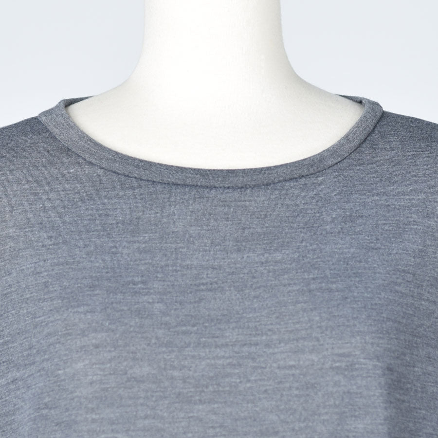One Winged Angel TOPS