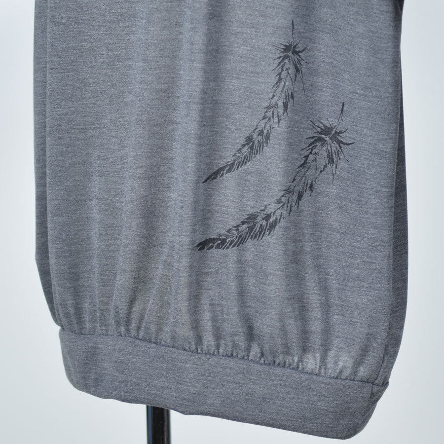 One Winged Angel TOPS