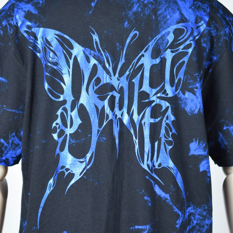 Butterfly Crush T-Shirt (3 sizes)