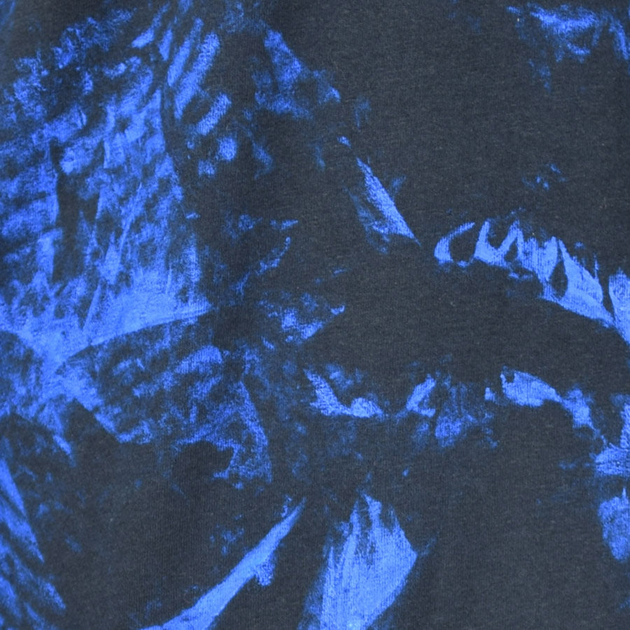 Butterfly Crush T-Shirt (3 sizes)