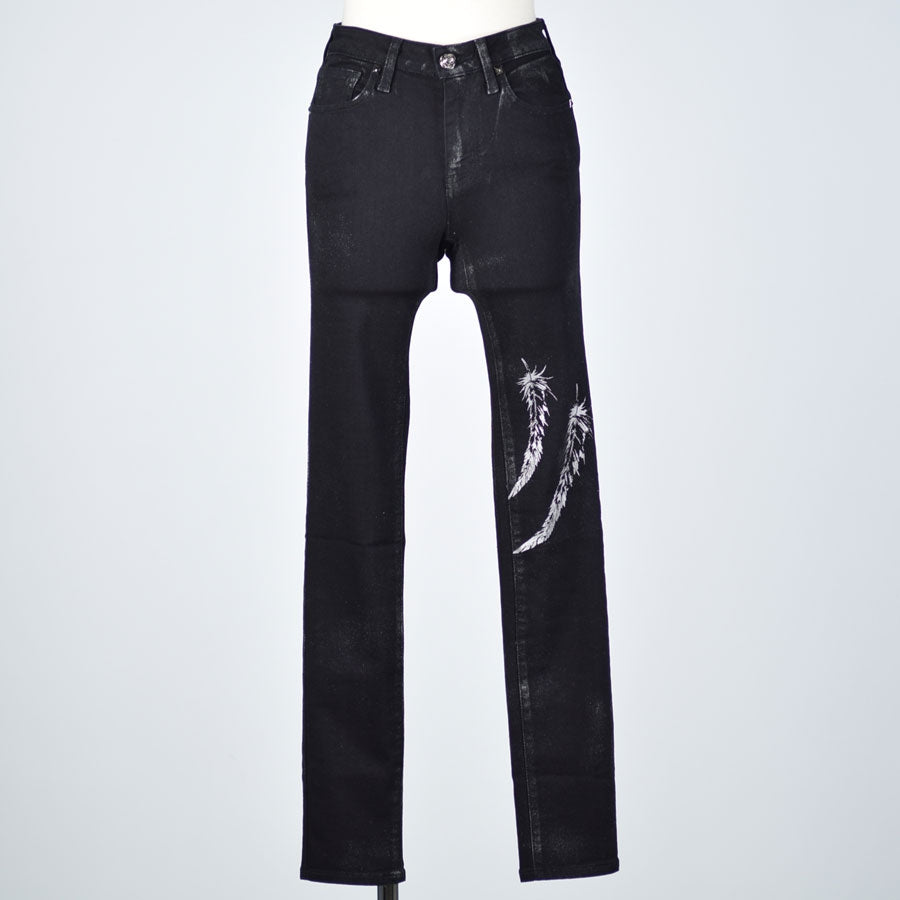 Angel's wing Denim (3サイズ)