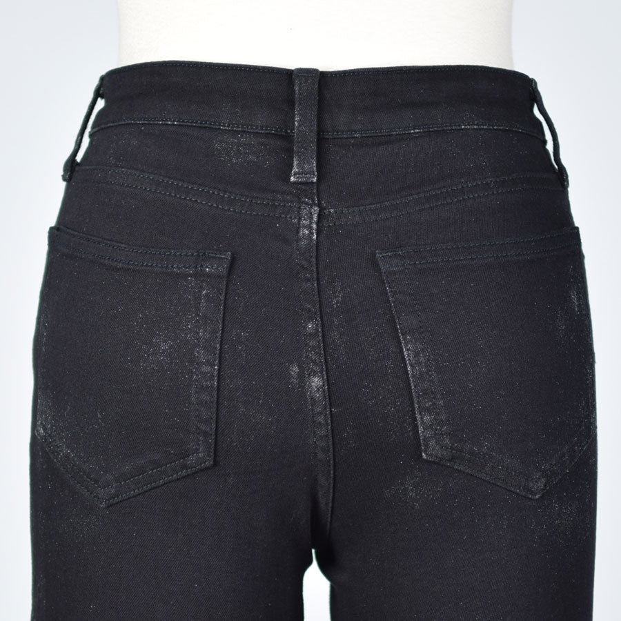 Angel's wing Denim (3サイズ)