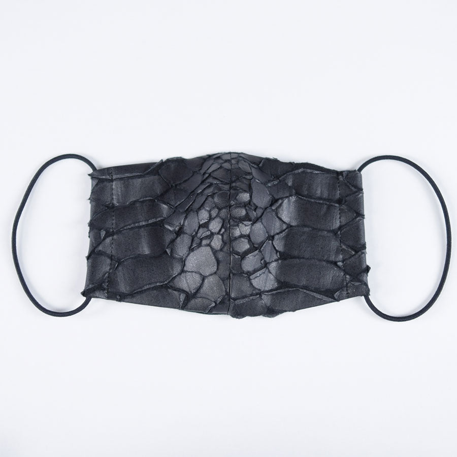 Dragon Skin Mask Wear / M