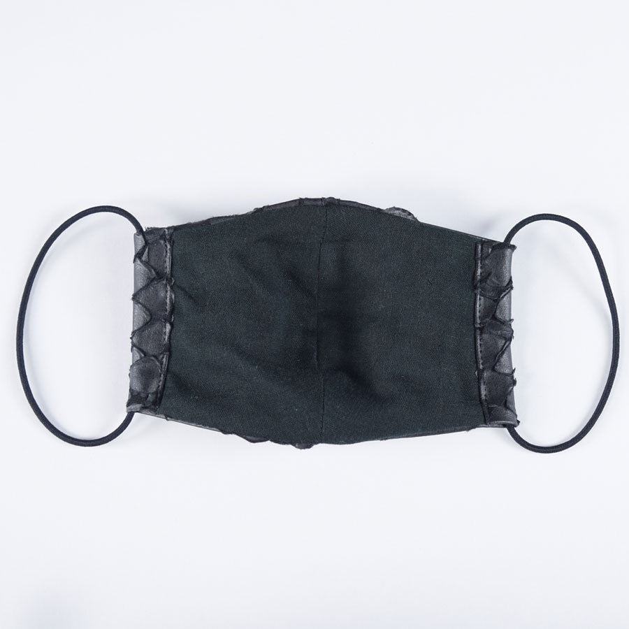 Dragon Skin Mask Wear / M
