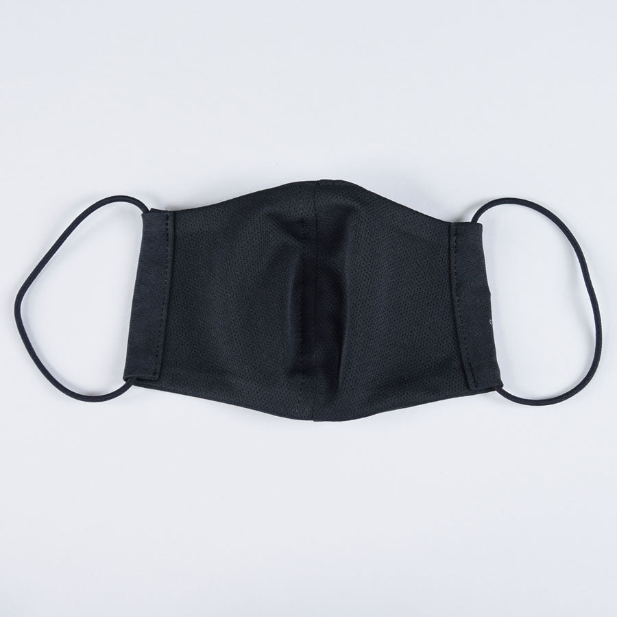 666 Dark Angel Mask Wear 2 / L