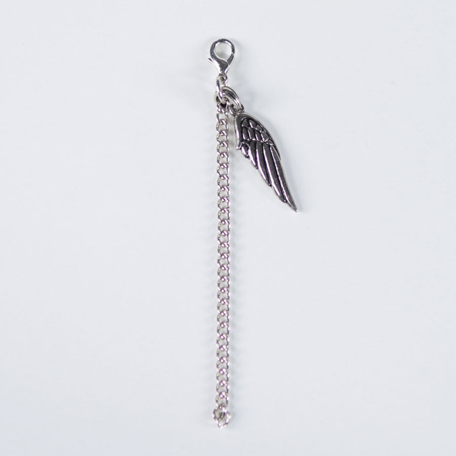 Wing Charm MACCESSORY