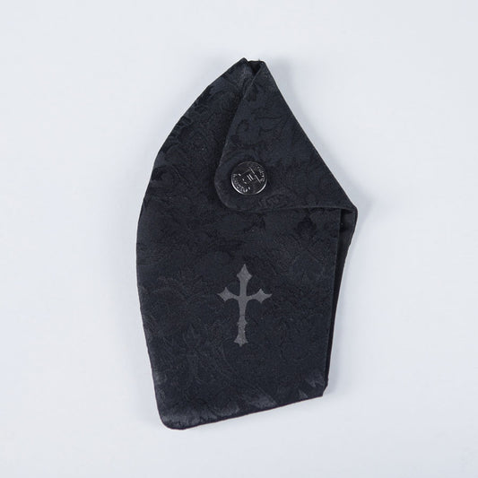 Pocket Cross MASK WALLET