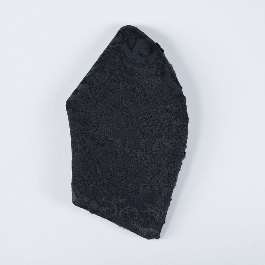 Pocket Dragon Skin MASK WALLET