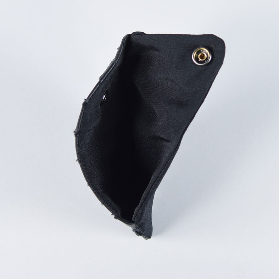 Pocket Dragon Skin MASK WALLET