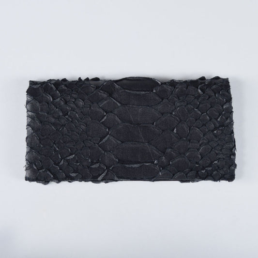 Dragon Skin MASK WALLET