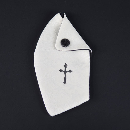 Pocket Cross MASK WALLET