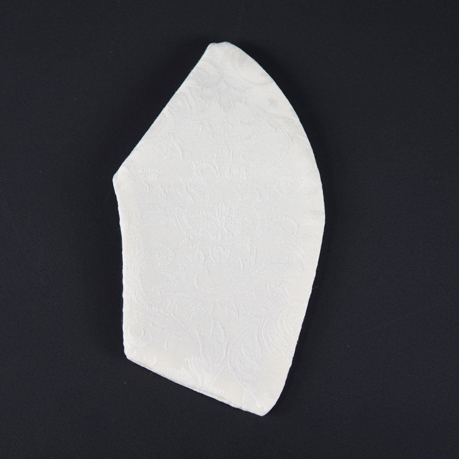 Pocket Cross MASK WALLET