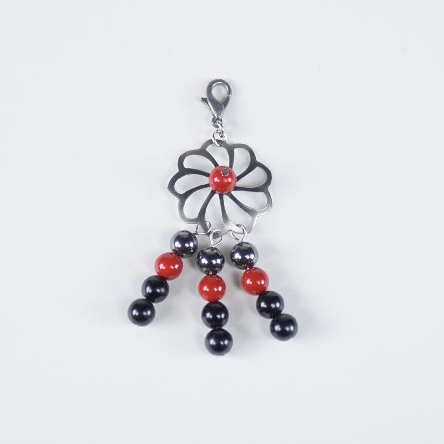 Cherry Blossom Beads MACCESSORY