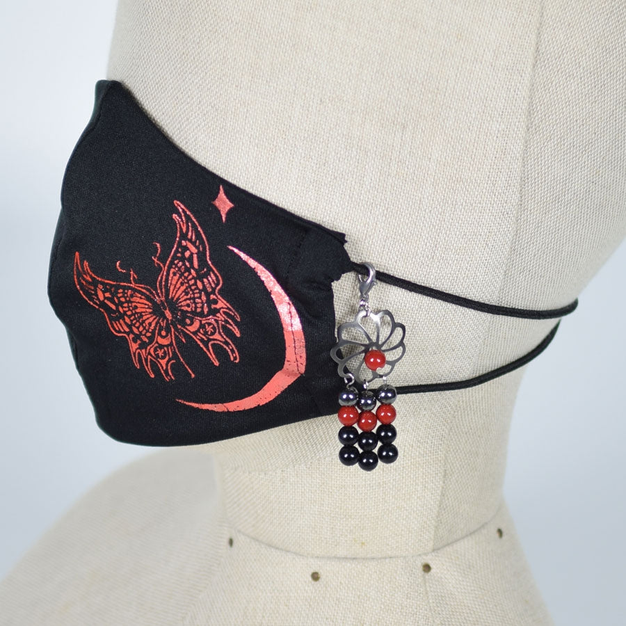 Cherry Blossom Beads MACCESSORY