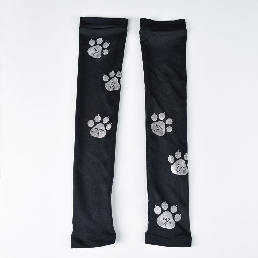CAT Footprint ARM ARMOR
