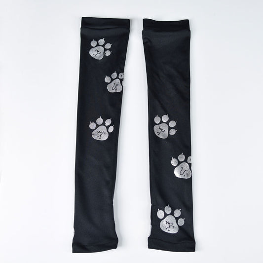 CAT Footprint ARM ARMOR