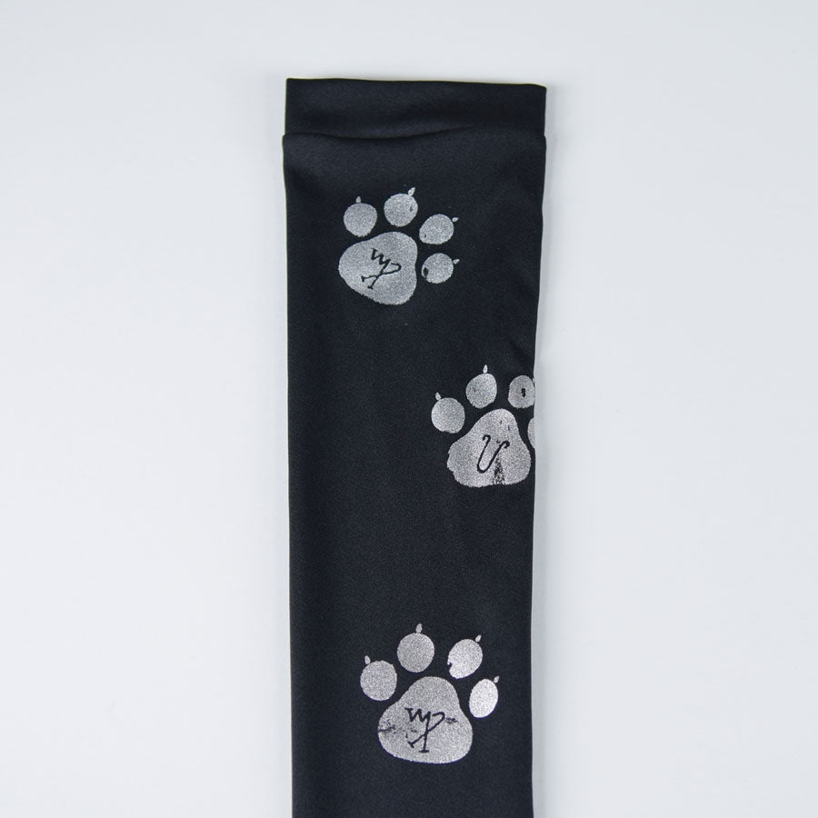 CAT Footprint ARM ARMOR