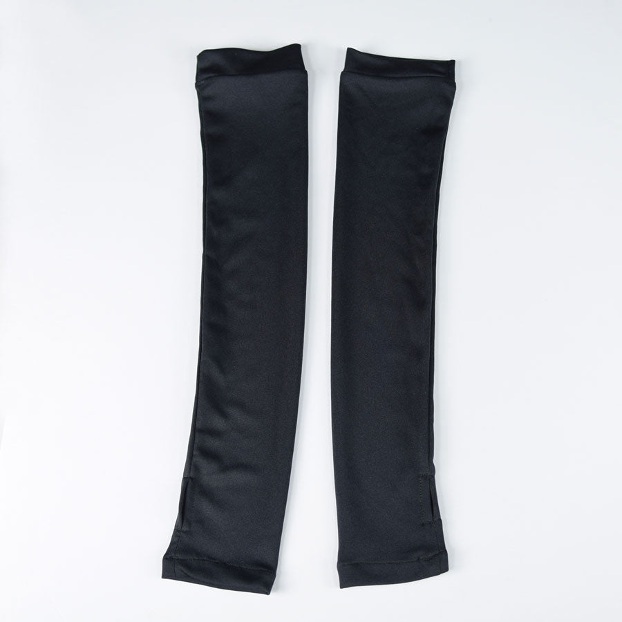 "666" Dark Angel ARM ARMOR