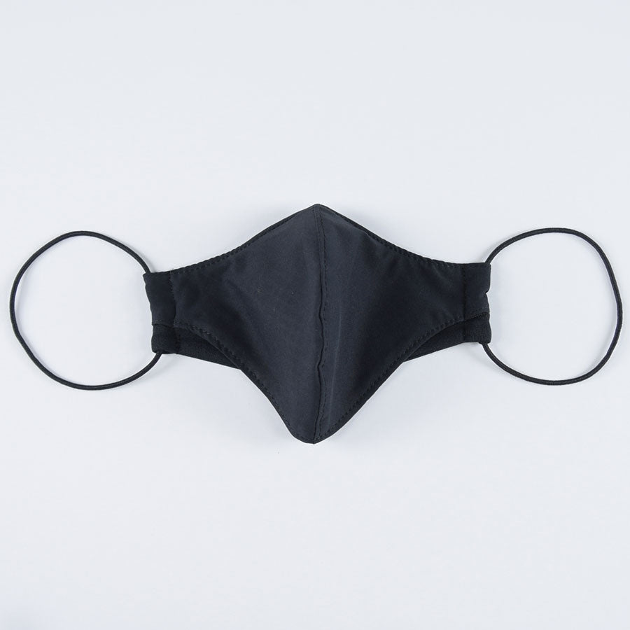Raincoat Scale Air Face / M