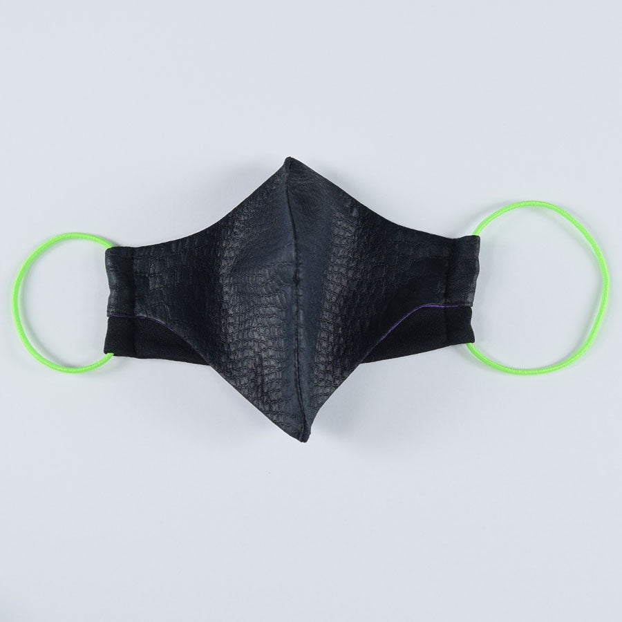 Python Scale NEW Air Face / M