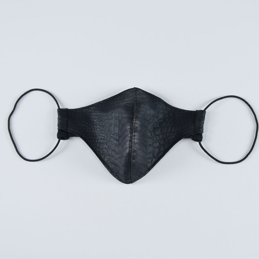 Python Scale Air Face / M