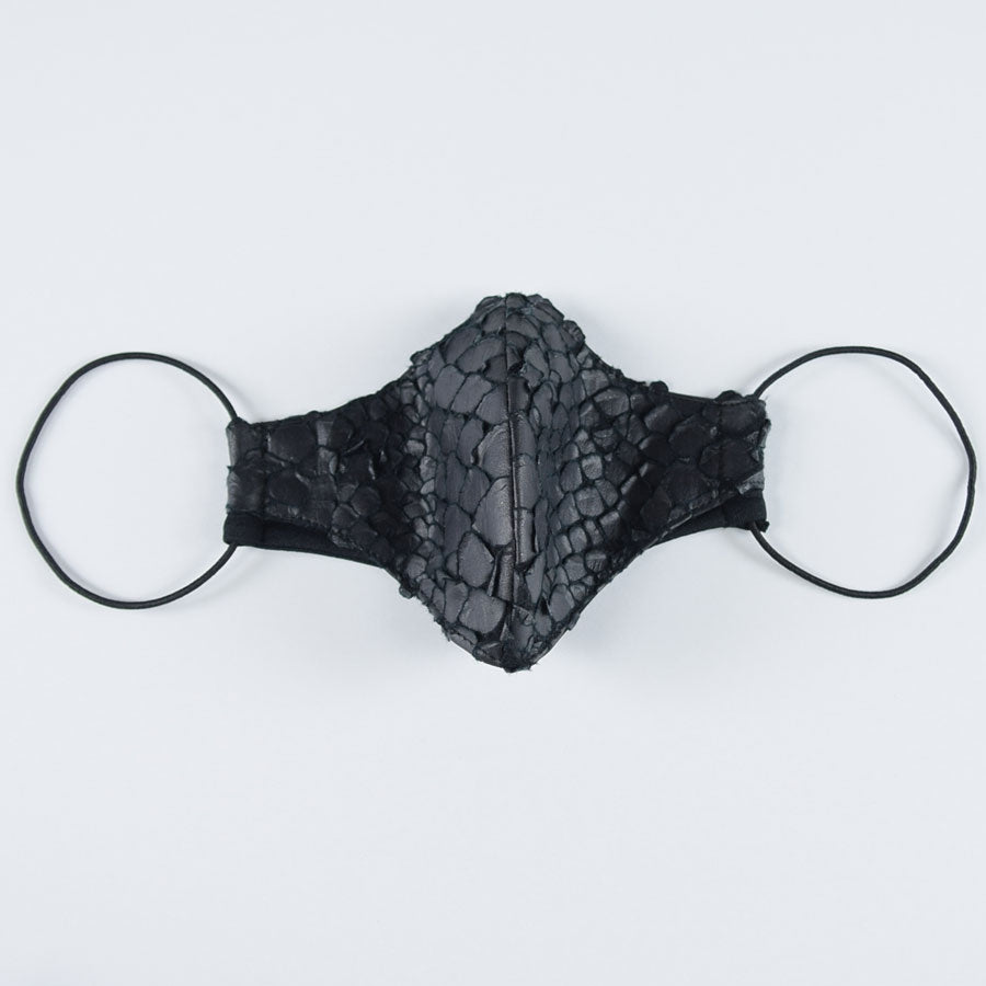 Dragon Leather Air Face / M