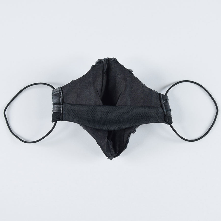Dragon Leather Air Face / M
