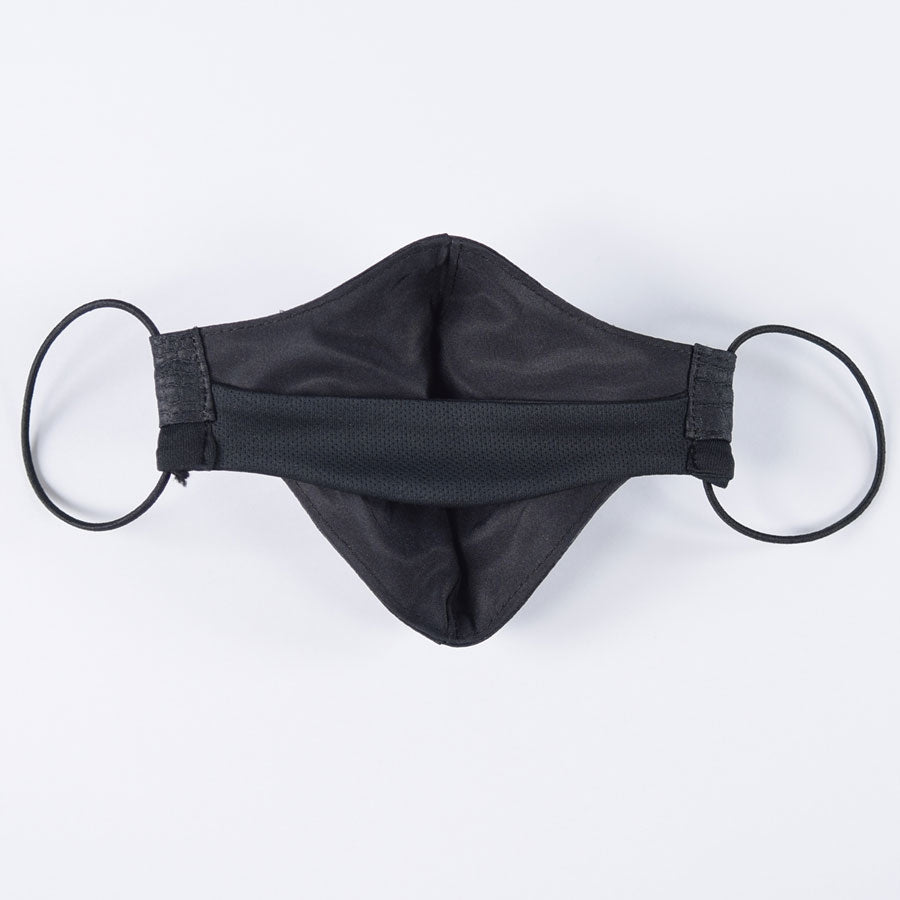 Python Scale Air Face / M