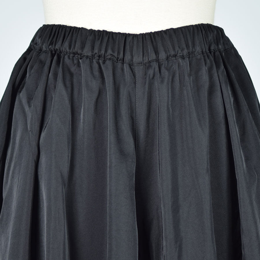 Church Flare Wild Pants