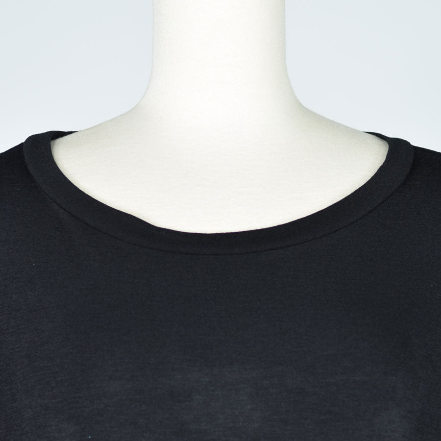The Seven Deadly Sins Big Tunic