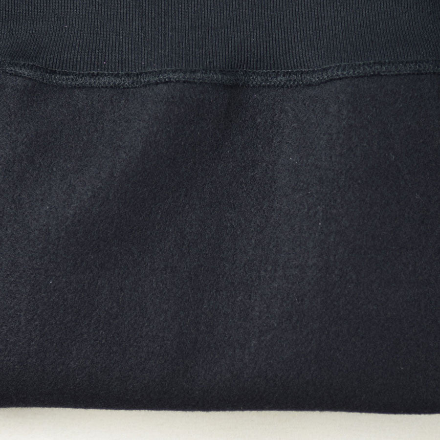 Dokurogoth Hoodie No.002