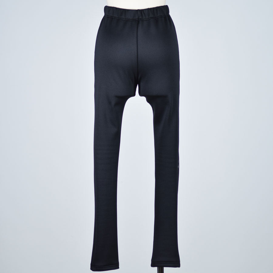 Angel Wings Leggings / L