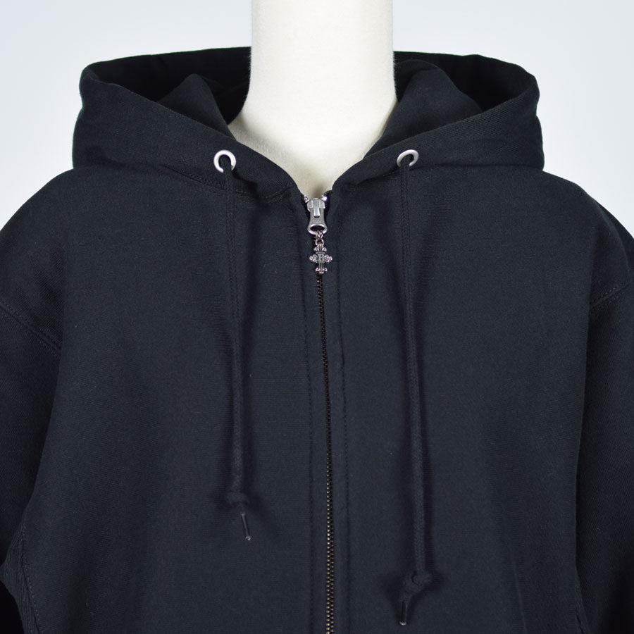 Devil Cat Guremu Hoodie (5 size)