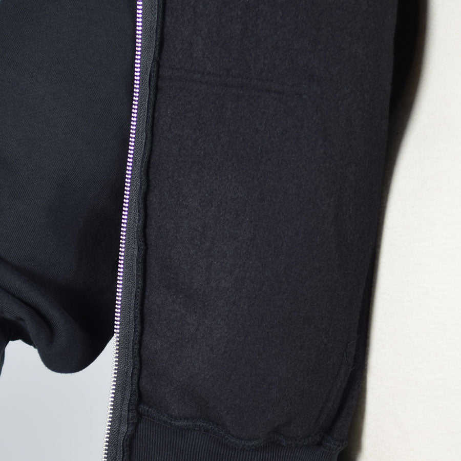 Devil Cat Guremu Hoodie (5 size)