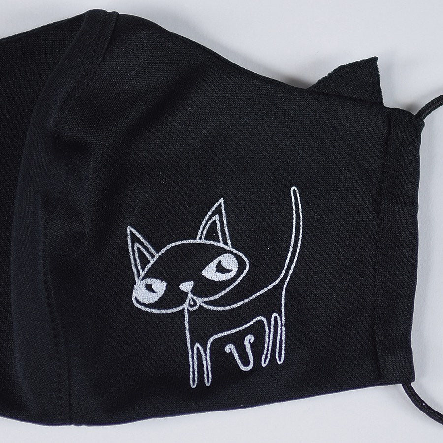 PIKKO MASK WEAR (2サイズ)